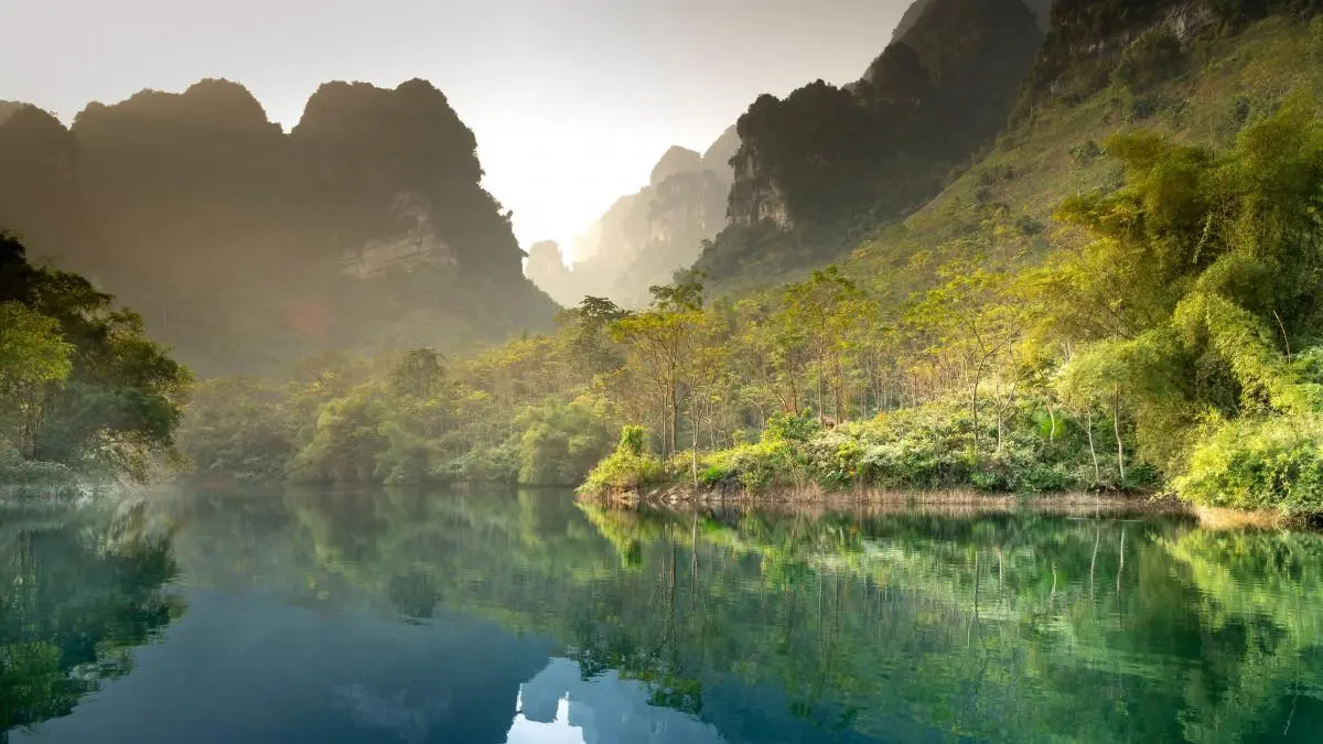 智能系统智能化高精度